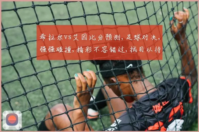希拉尔vs艾因比分预测,足球对决,强强碰撞,精彩不容错过,拭目以待