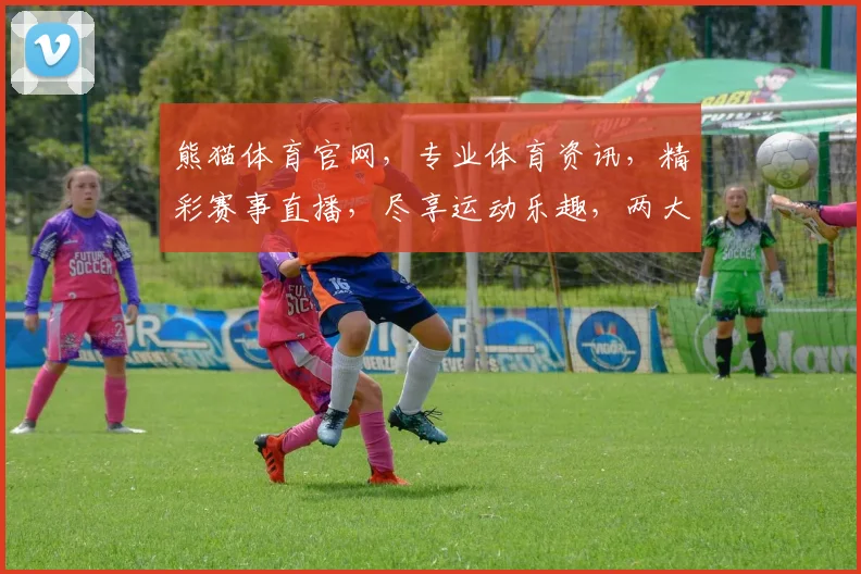 熊猫体育官网，专业体育资讯，精彩赛事直播，尽享运动乐趣，两大特色服务，不容错过